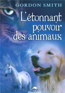 http://www.prologue.ca/DATA/LIVRE/6266-1~v~L_etonnant_pouvoir_des_animaux.jpg