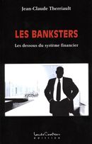 Les Banksters