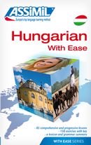 Hungarian with ease S.P.