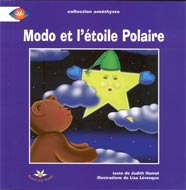 Modo et l'étoile Polaire