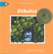 Zébulus
