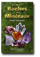 Guide des roches et minéraux
