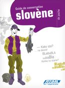 Slovène de poche N.E.
