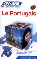 Le Portugais