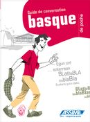 Basque de poche