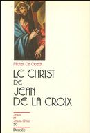Le Christ de Jean de la Croix