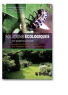 Solutions écologiques en horticulture