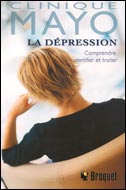 La dépression: Comprendre, identifier et traiter