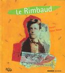Le Rimbaud