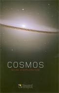 Cosmos guide d'exploration