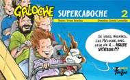 Galoche supercaboche 02