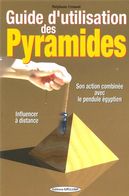Guide d'utilisation des pyramides