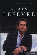 Alain Lefèvre