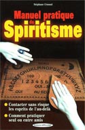Manuel pratique du spiritisme