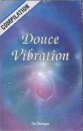 Douce vibration