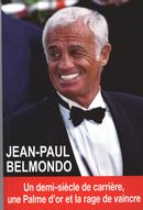 Jean-Paul Belmondo : Un demi-siècle de carrière...
