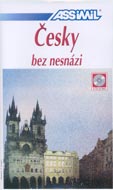 Le Tchèque SP CD (4)
