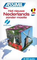Nieuwe Nederlands S.P. CD (4)