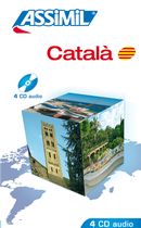 Catalan La SP CD (4)