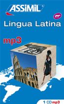 Latin Le MP3