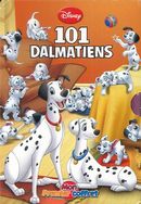 101 dalmatiens