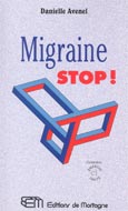 Migraine stop!