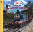 Thomas le petit train : Le tour de Chicalor