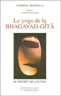 Le yoga de la Bhagavad-Gîtâ