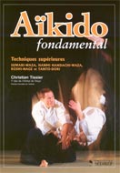 Aikido fondamental Techniques supérieures