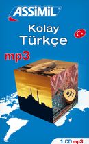 Le turc S.P. MP3