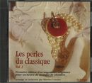 Les perles du classique Vol.1 (CD)