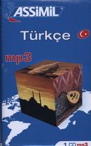 Le turc S.P. MP3