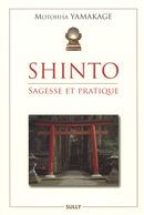 Shinto : Sagesse et pratique