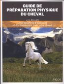 Guide de préparation physiquedu cheval