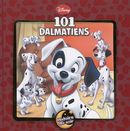 Disney : 101 dalmatiens