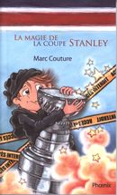 La magie de la coupe Stanley 15