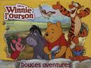 Disney Winnie l'ourson - Douces aventures