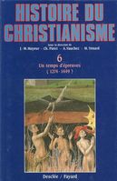 Histoire du christianisme  6