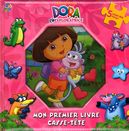 Dora  2