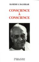 Conscience à conscience