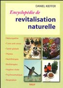 Encyclopédie de revitalisation naturelle N.E.