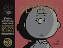 Snoopy & Les Peanuts 26 - Coffret