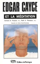 Edgar Cayce et la méditation