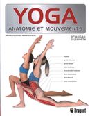 Yoga : Anatomie et mouvements