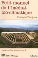 Petit manuel de l'habitat bio-climatique