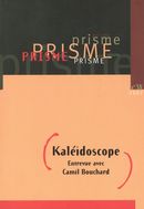 Prisme # 38 : Kaléidoscope
