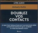 Doublez vos contacts (3)