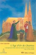 L'âge d'Or de Chartres