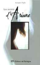 Les secrets d'Ariane