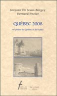 Québec 2008